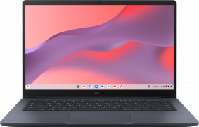 Asus Chromebook CX14 (2025)