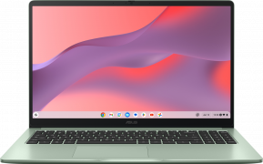 Asus CX15 (2025)