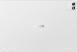 Asus Pad
