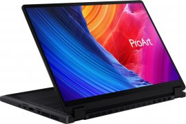 Asus ProArt PX13