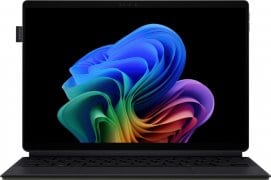 Compare HP Pavilion 16 16-AF0028TU vs Asus ProArt PZ13 (2024, Copilot+)