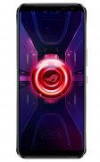 Asus ROG Phone 3