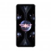 Asus ROG Phone 5 Ultimate