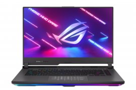 Asus ROG Strix G15