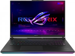 Compare ROG Strix SCAR 18 (2023) vs ROG Strix SCAR 16 (2023)