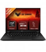 Asus TUF Gaming A14 (2026)