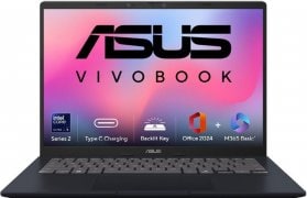 Asus Vivobook 14 (2025)