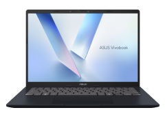 Asus Vivobook 14 (2025, Snapdragon X)