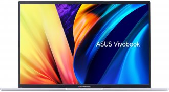 Asus Vivobook 16X (M1603)