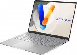 Asus Vivobook S 14 OLED