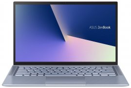 Asus ZenBook 14