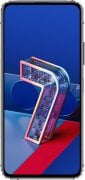 Asus ZenFone 7 Asus ZenFone 7