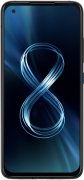 Asus ZenFone 8