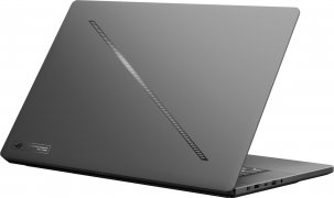 Asus ROG Zephyrus G16