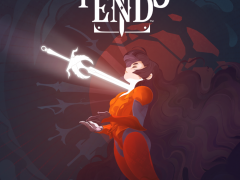 At Fate’s End