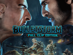 Compare Bulletstorm: Full Clip Edition