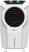 Compare Bajaj 42 L Personal Air Cooler (Glanza 42)
