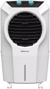 Bajaj 42 L Personal Air Cooler (Glanza 42)