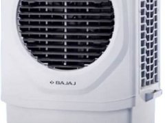 Compare Bajaj 50 L Desert Air Cooler (Chisel 50)