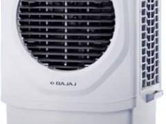 Bajaj 50 L Desert Air Cooler (Chisel 50)