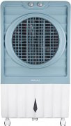 Compare Bajaj 80 L Desert Air Cooler (INVICTO)