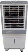 Compare Bajaj 87 L Desert Air Cooler (DMH 87X)