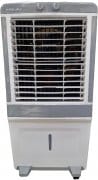 Bajaj 87 L Desert Air Cooler (DMH 87X)