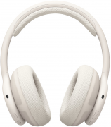 Compare Beats 360 Wireless Headphones