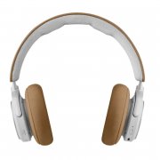 Compare Bang & Olufsen Beoplay HX Wireless Headphones