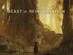 Beast of Reincarnation