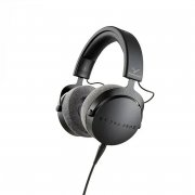 Compare Beyerdynamic DT 700 Pro X Wired Headphones