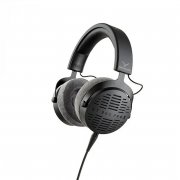 Beyerdynamic DT 900 Pro X Wired Headphones