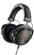 Beyerdynamic TYGR 300 R Wired Headphones