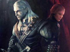 Compare The Witcher: Enhanced Edition
