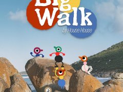 Big Walk