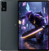 Black Shark Gaming Tablet