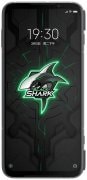Black Shark 3 Pro
