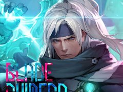 Compare Blade Chimera