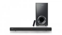 Blaupunkt SBWL-02 Soundbar Speaker