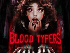 Blood Typers