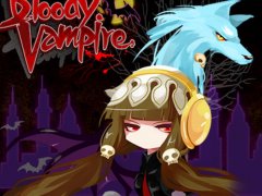 Compare Bloody Vampire