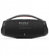 JBL BoomBox 3