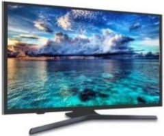 Compare Aisen 65 Inch LED Ultra HD (4K) TV (A65UDS980)