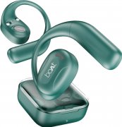 boAt Airdopes ProGear Earphones