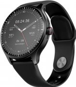 boAt Valour Watch 1 GPS