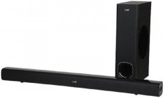 Compare boAt Stone 350 vs boAt Aavante 1200