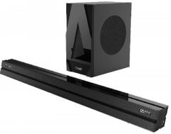 boAt Aavante Bar 1700D