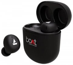 Compare boAt Airdopes 382 True Wireless Stereo (TWS) Earphones