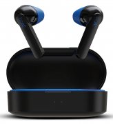 boAt Airdopes 461 True Wireless Stereo (TWS) Earphones