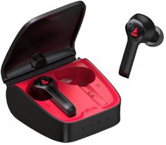 Compare boAt Airdopes 501 True Wireless Stereo (TWS) Earphones